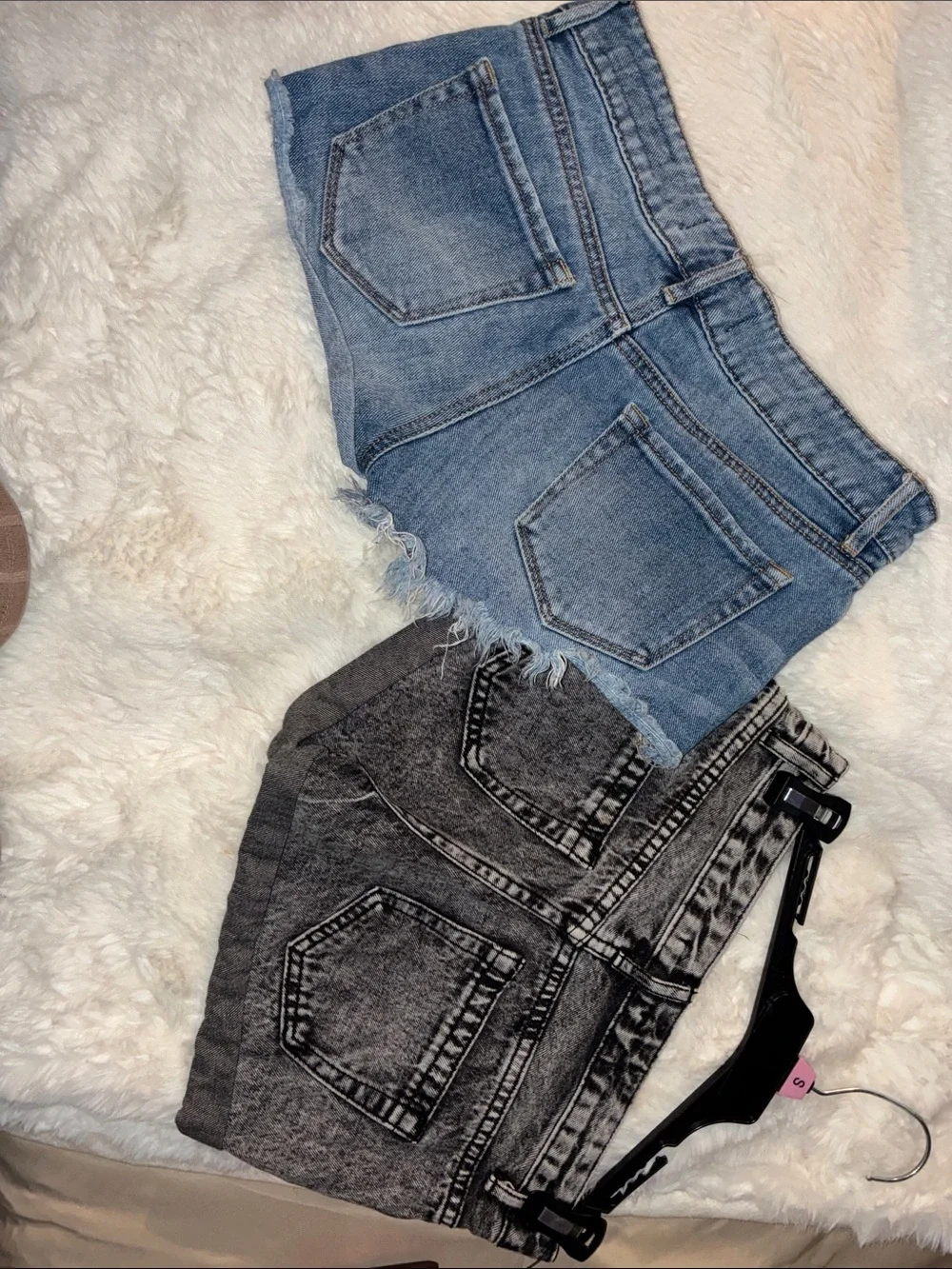 Forever 21 pair forever